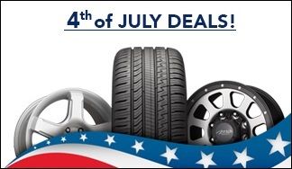 Discount tire 4th of july sale Browse through Utah businesses for sale on BizBuySell. View a variety of Utah business opportunities from small home based businesses to established high cash flow businesses, and find the right business for sale in Utah today!